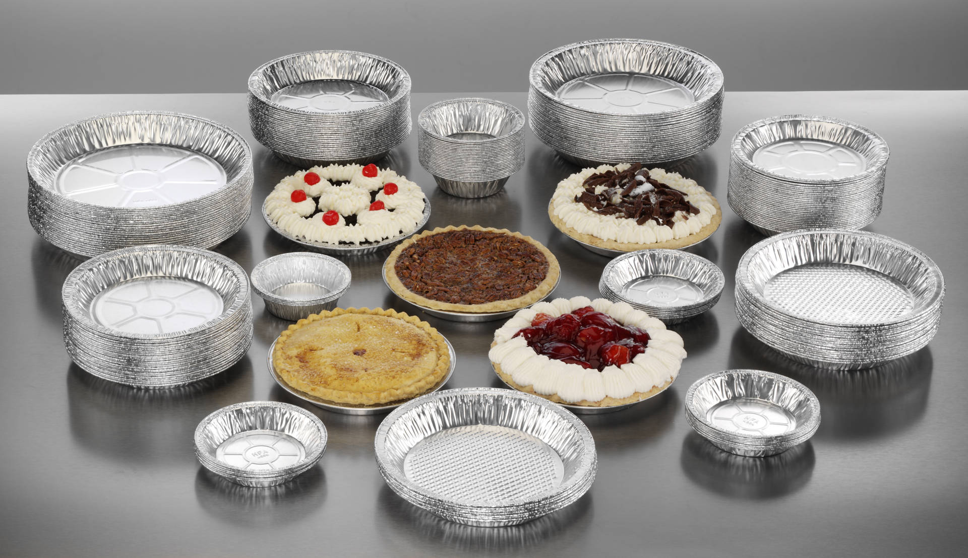 pies 2 (1)