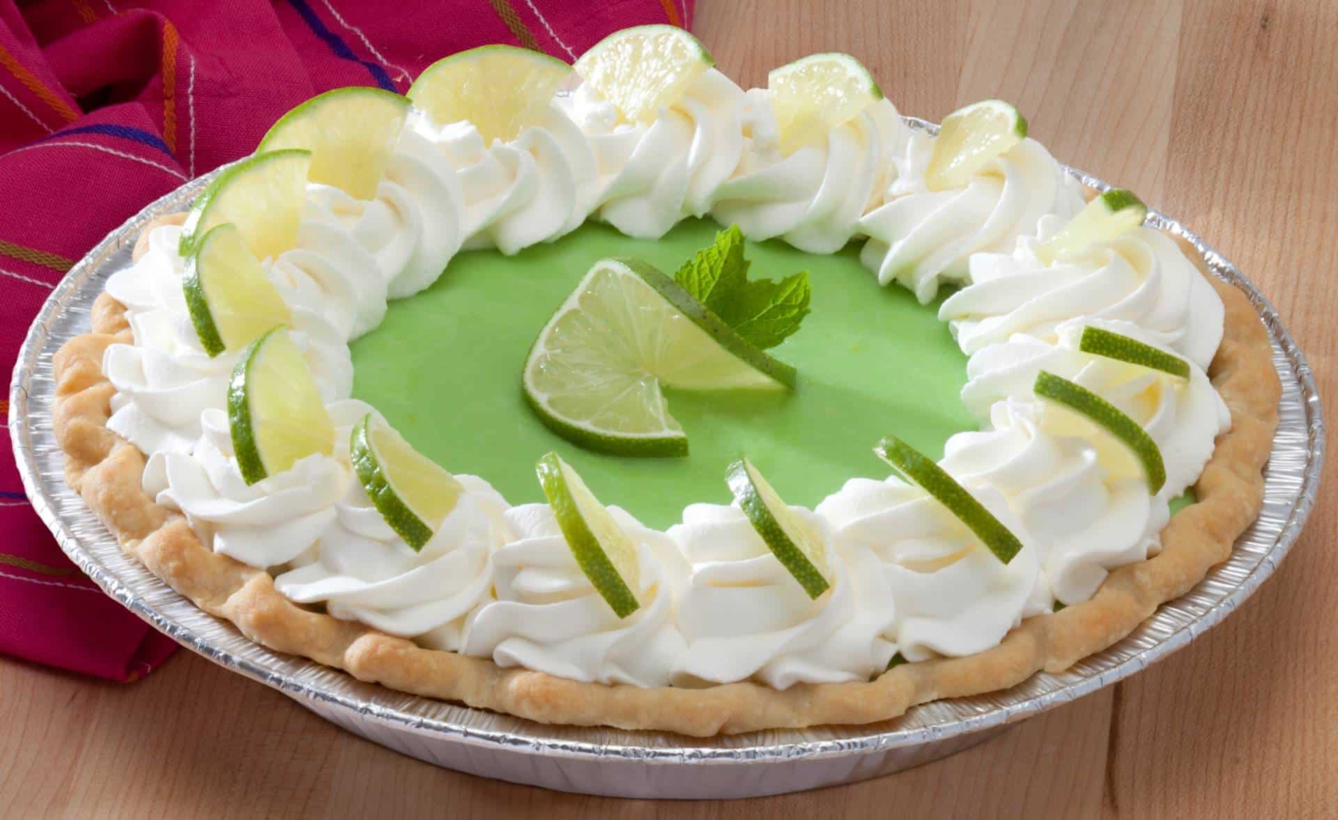 0393_keylimepie-FLAT pie