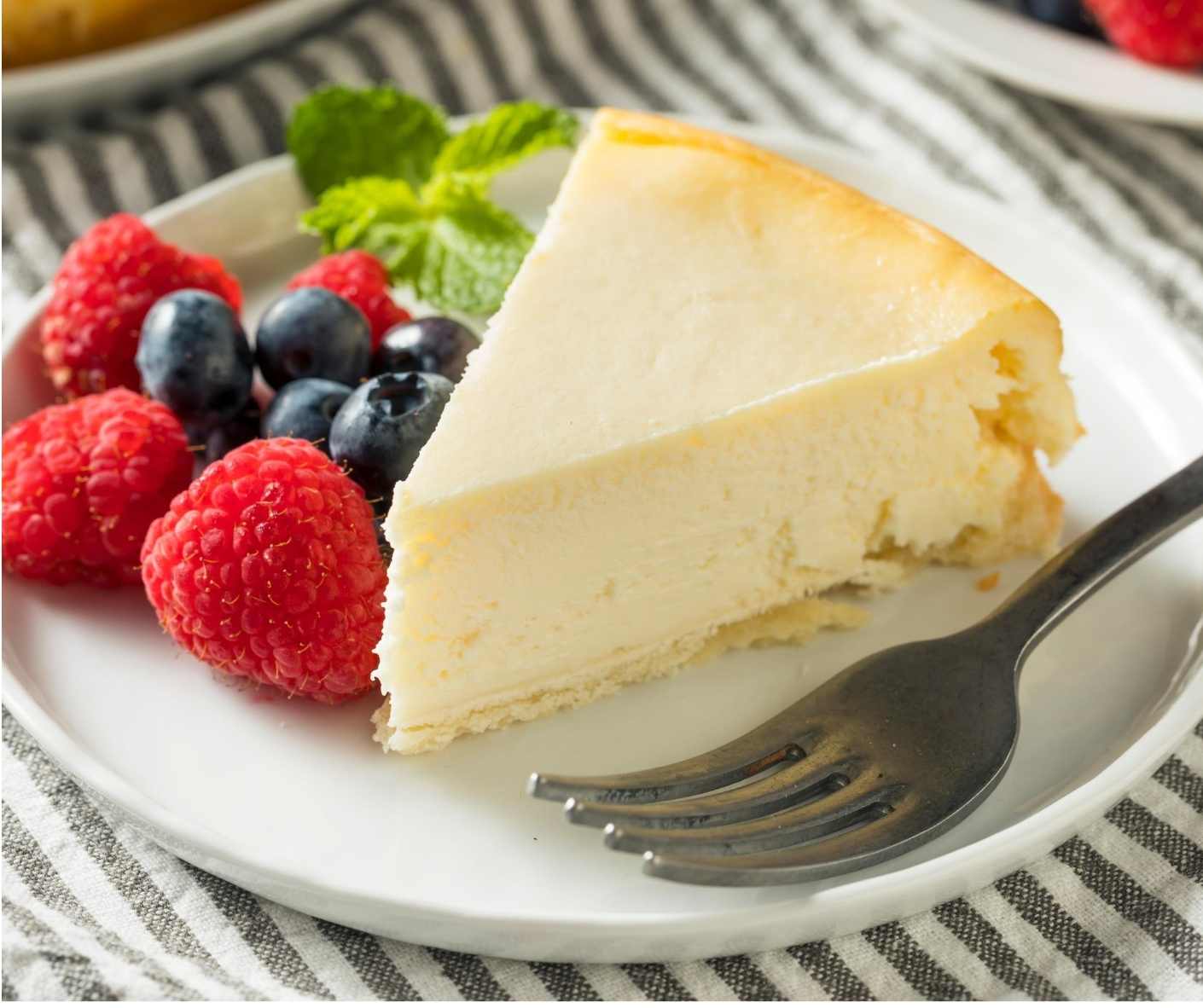 Easy Homemade Desserts That Freeze Well Handifoil